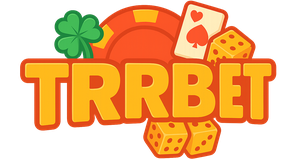 TrrBet